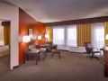 holiday-inn-express-and-suites-mesquite-nevada-an-ihg-hotel
