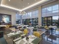 doubletree-by-hilton-antalya-city-centre