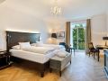 austria-trend-parkhotel-schonbrunn-vienna