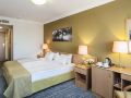 danubius-hotel-arena-budapest