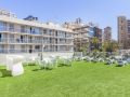 benidorm-centre-hotel