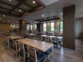 hotel-route-inn-kanuma-inter