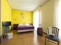 hotel-paradiso-terme