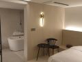 h-hotel