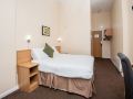 rowton-hotel