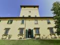 residenza-d-epoca-torre-dei-lari