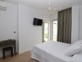 hotel-castillo-benidorm
