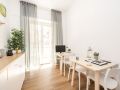 la-doganda-guesthouse