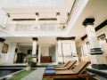 nova-guest-house