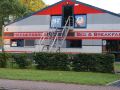 herdersbrug-youth-hostel