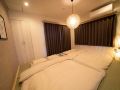ateliertokyo-5f