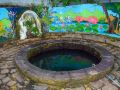 rohoney-boutique-villa