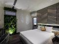 hotel-sach-thu-duc