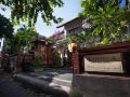 pondok-taksu-bali