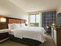 hampton-inn-and-suites-dallas-mesquite