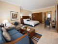 al-rawda-arjaan-by-rotana-abu-dhabi