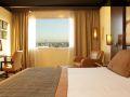 hotel-farah-casablanca