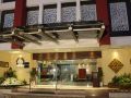 hotel-the-golden-apple