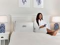 the-hamptons-apartments-st-kilda