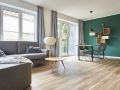 boardinghome-oldenburg