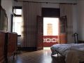 stardust-hostel