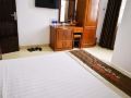 7s-quoc-khanh-hotel