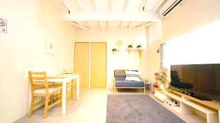 smile-stay-shin-nakano