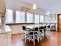 a-da-avo-the-guesthouse