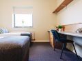 dcu-apartments
