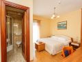 hotel-adria