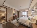 chongqing-rongghui-up-spring-alley-hotel