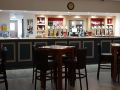 the-kingstanding-inn