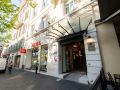 best-western-alba