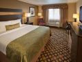 red-lion-inn-and-suites-kent-seattle-area