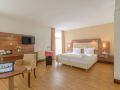 best-western-plus-hotel-am-schlossberg