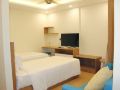 bx-hotel-apartment