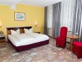 parkhotel-altenburg