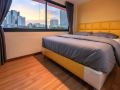 the-hattrick-hostel