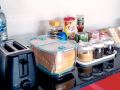 the-hattrick-hostel