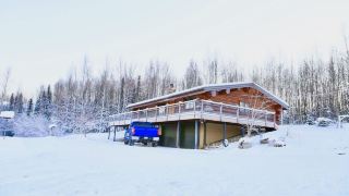 aurora-villa