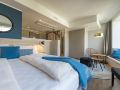 harbr-hotel-konstanz