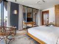 seahorse-hostel-and-bar-by-havi
