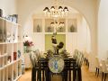 hotel-le-royal-lyon-mgallery