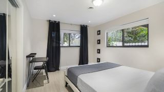 alani-bay-deluxe-condos-fort-lauderdale