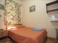 hostal-fuentesol