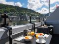 thon-hotel-bristol-bergen