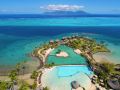 intercontinental-tahiti-resort-and-spa-an-ihg-hotel