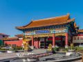 vienna-international-hotel-beijing-wendu-shuicheng-store