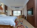 room overview picture