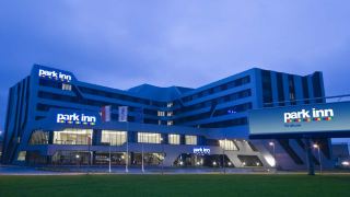 park-inn-by-radisson-krakow